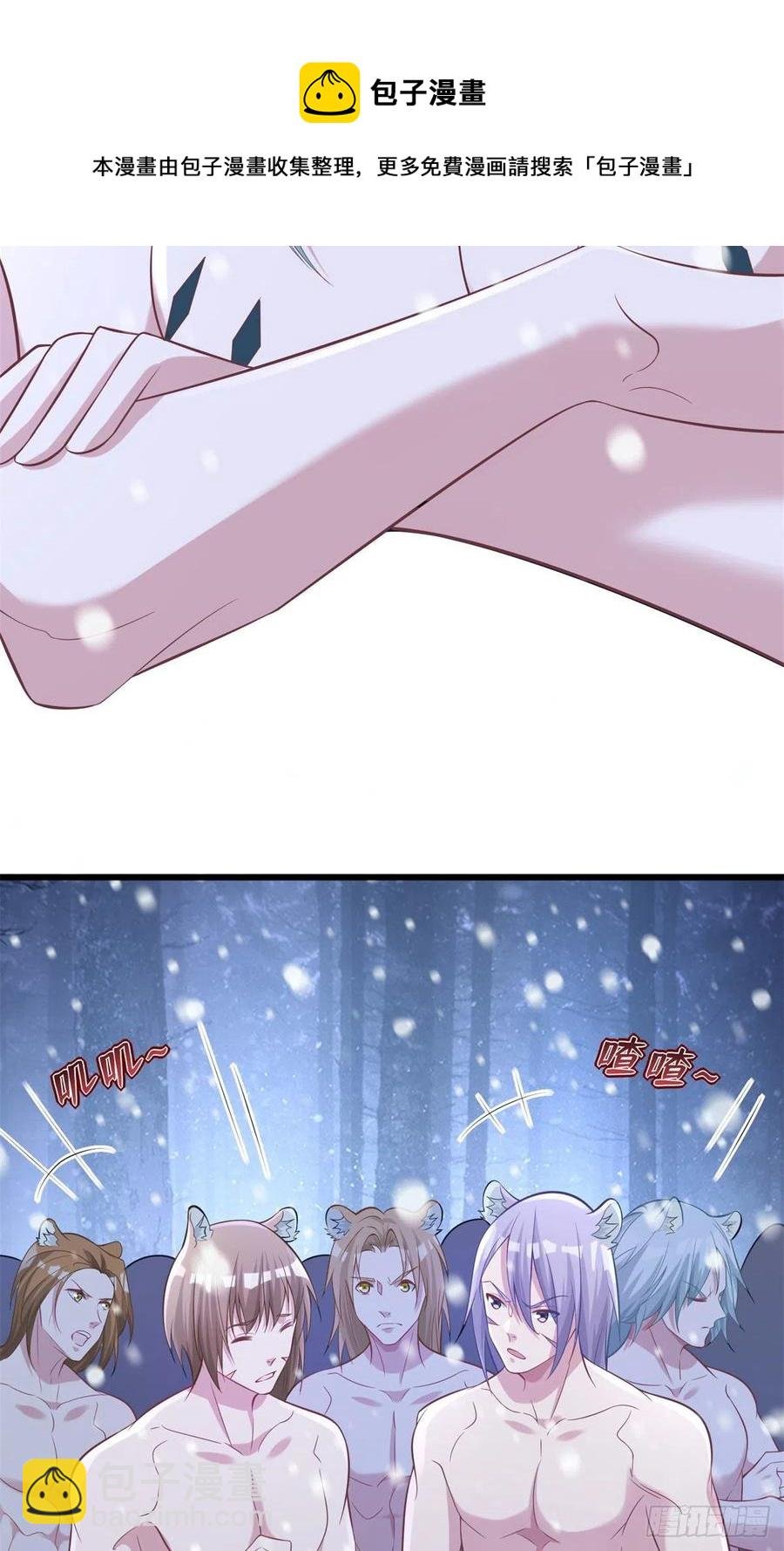 276