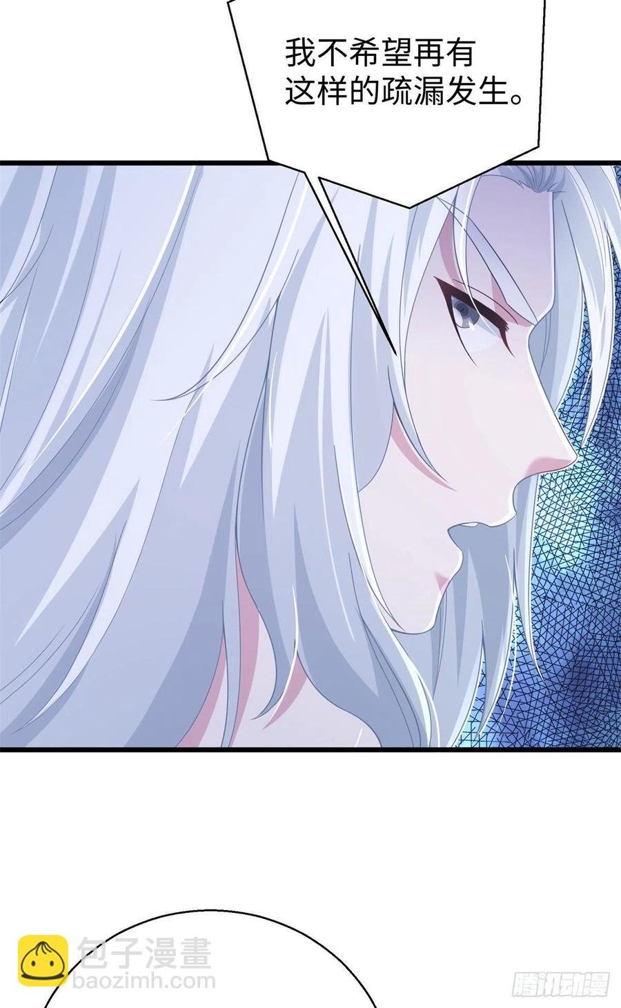 276