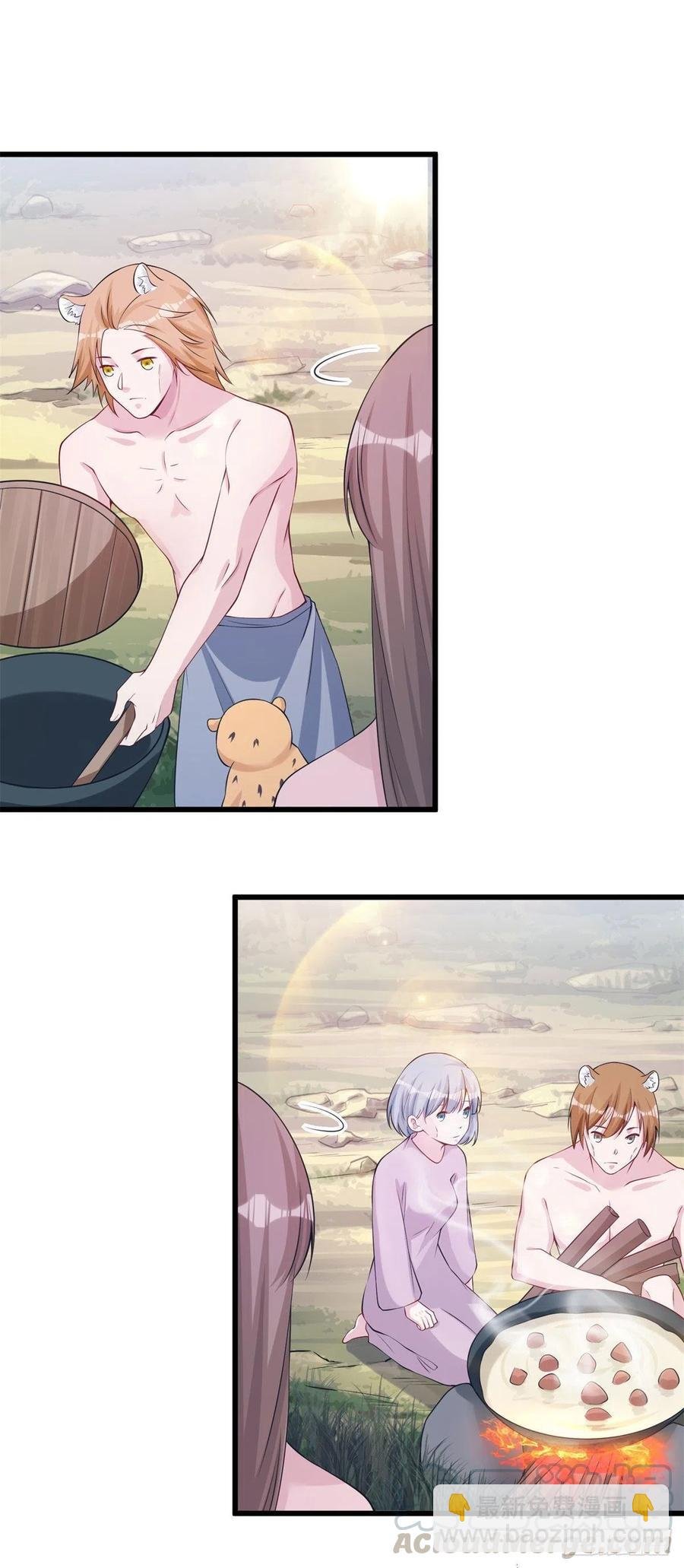 281