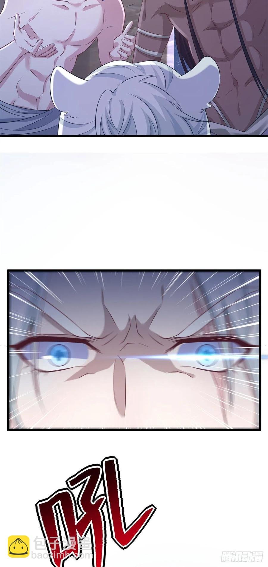 287