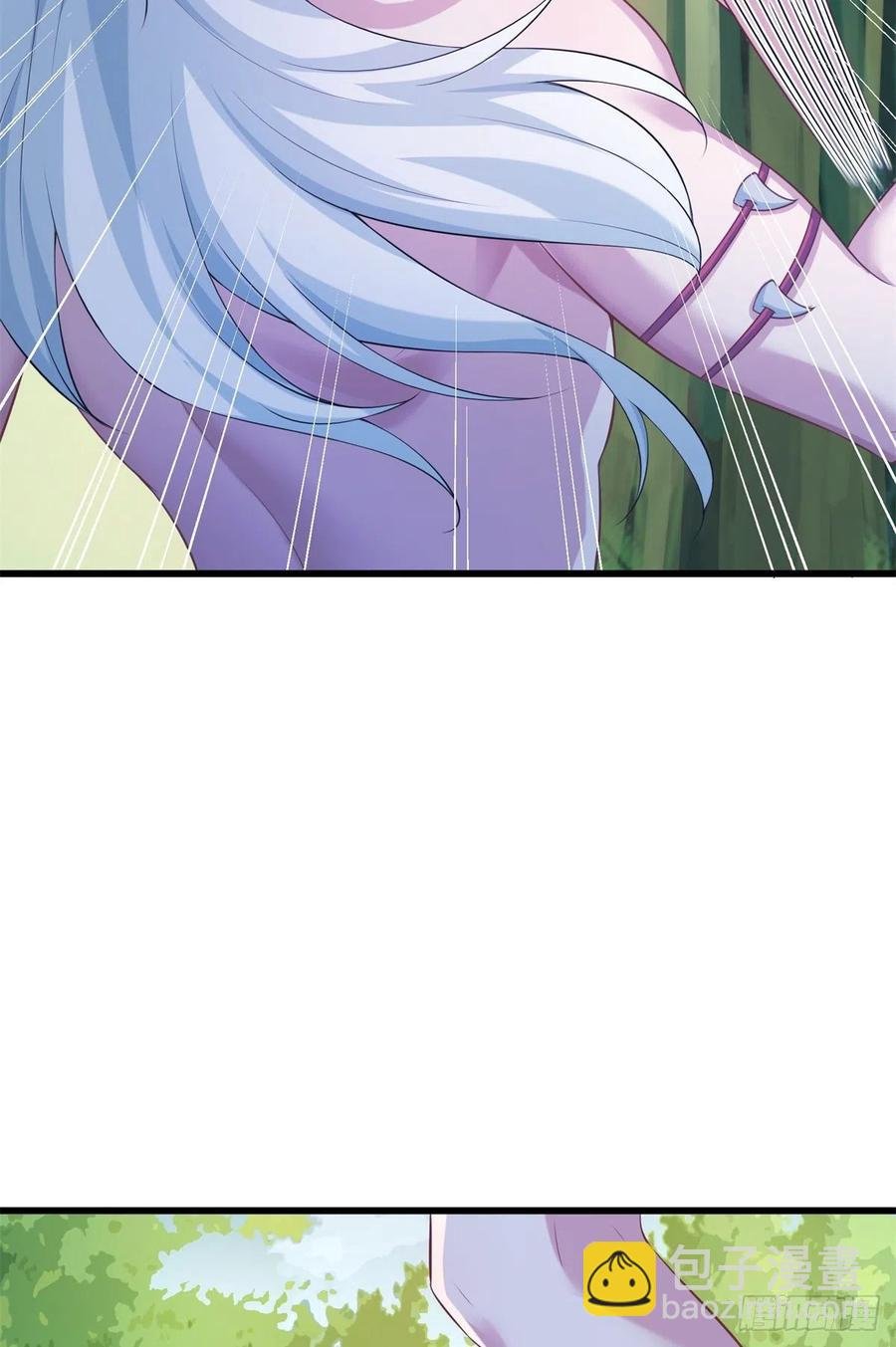 290