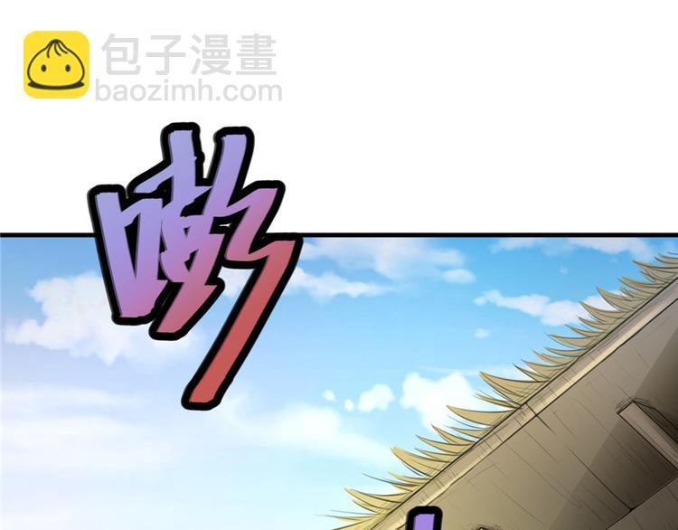第03话