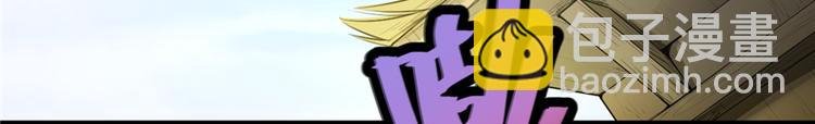 第03话
