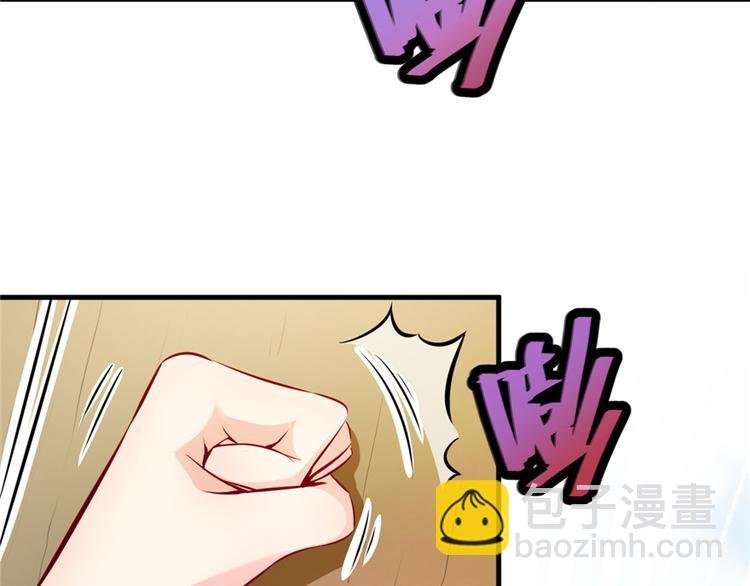 第03话