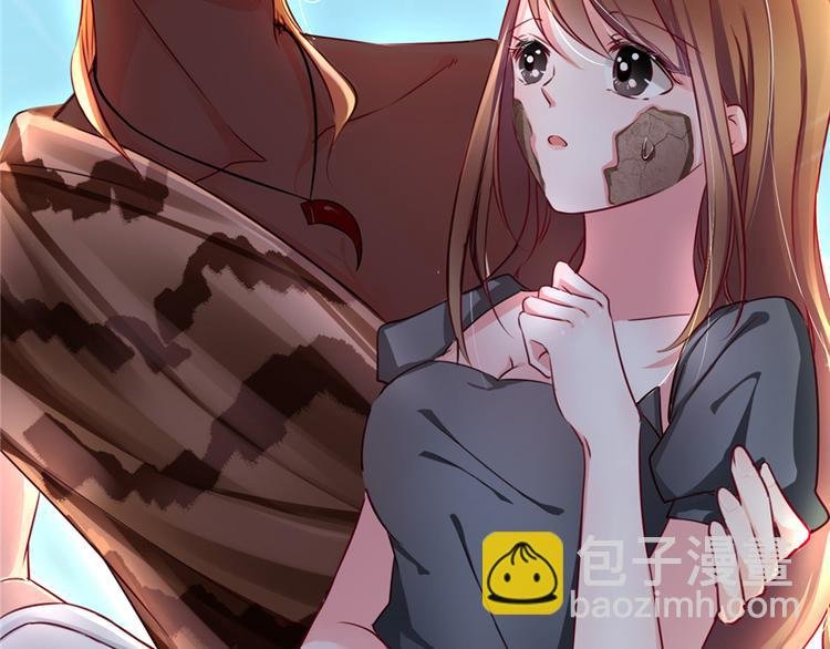 第03话