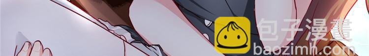 第03话