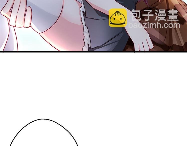 第03话
