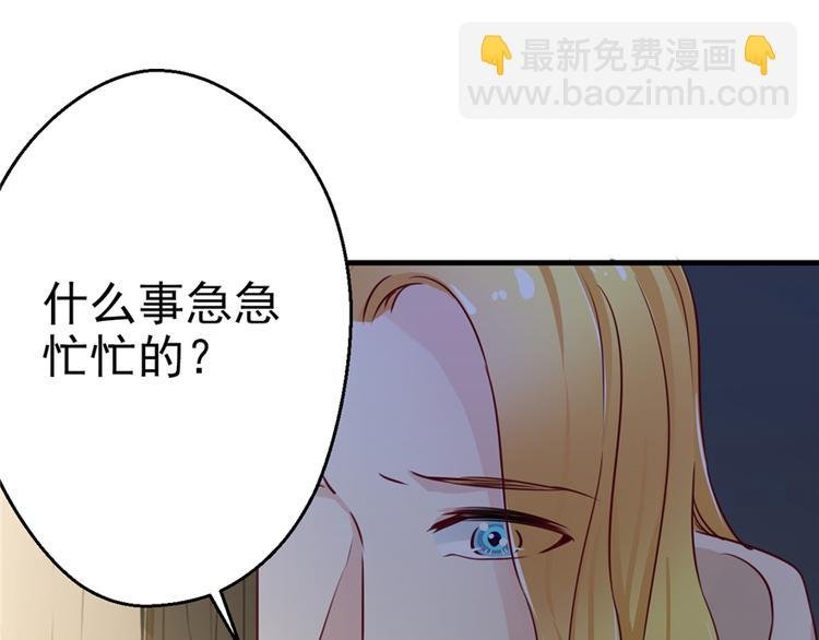 第03话