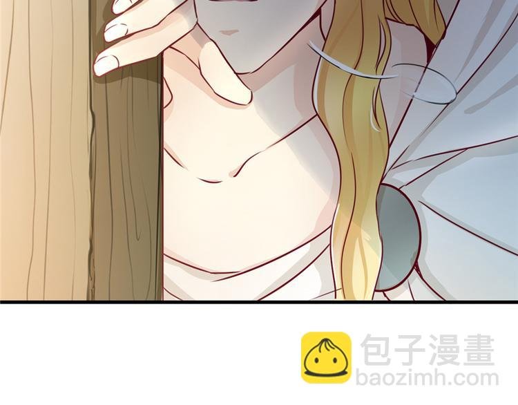 第03话