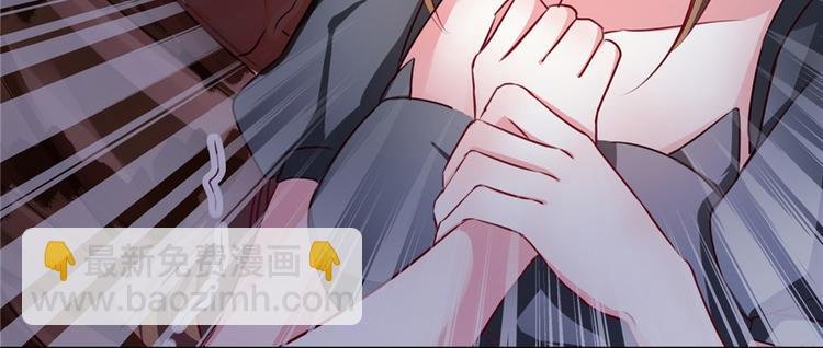 第03话