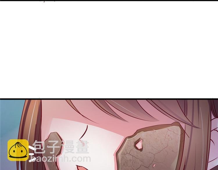 第03话