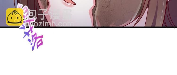 第03话