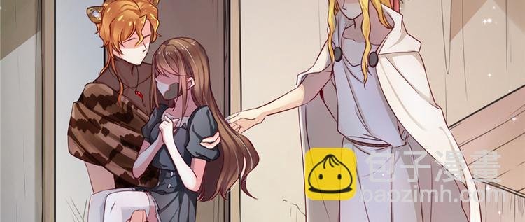 第03话