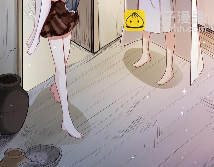 第03话