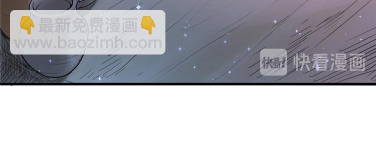 第03话