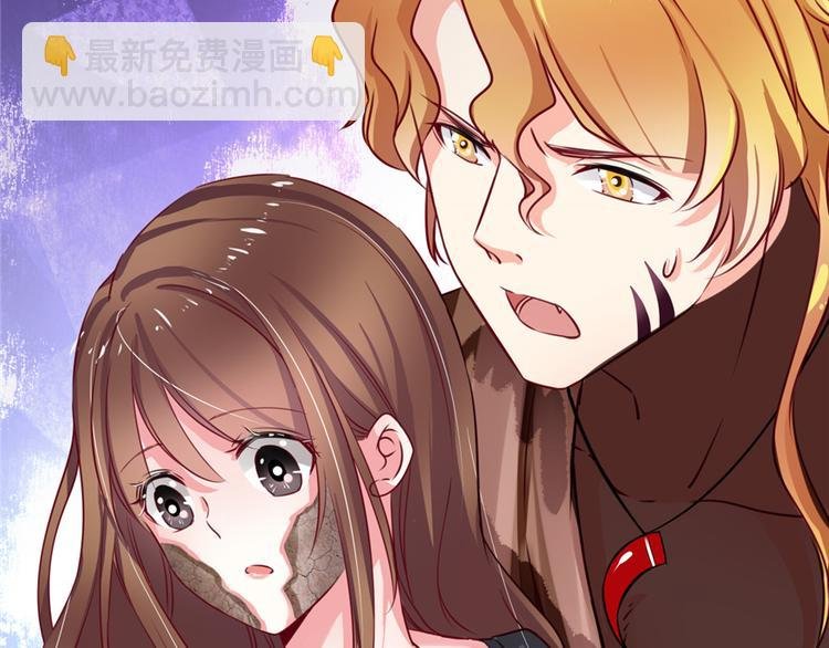 第03话