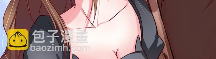 第03话