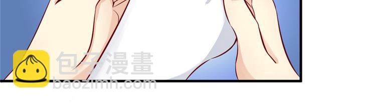 第03话