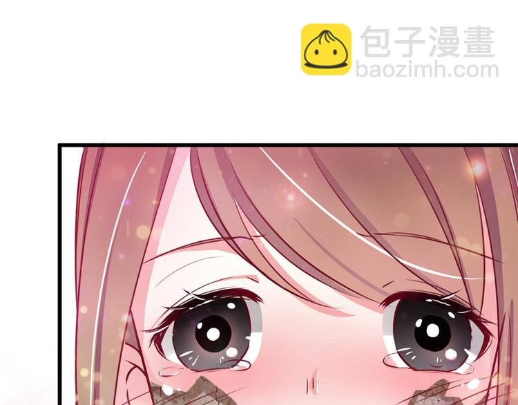 第03话