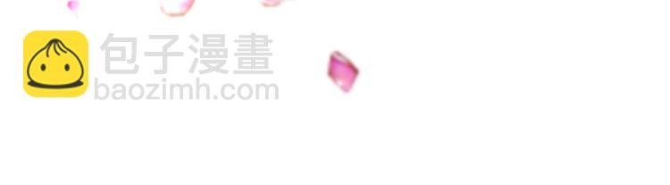 第03话