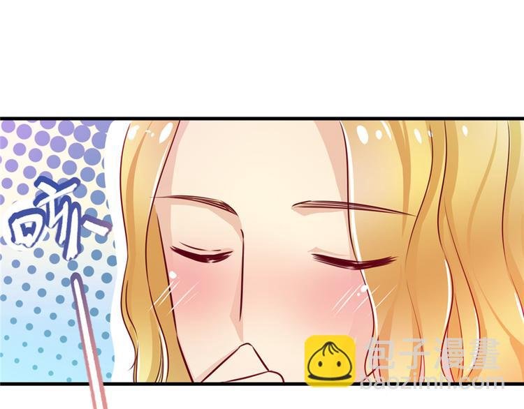 第03话