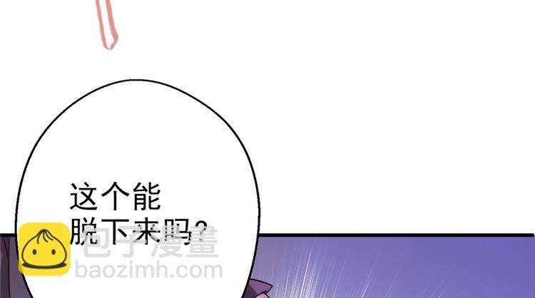 第03话