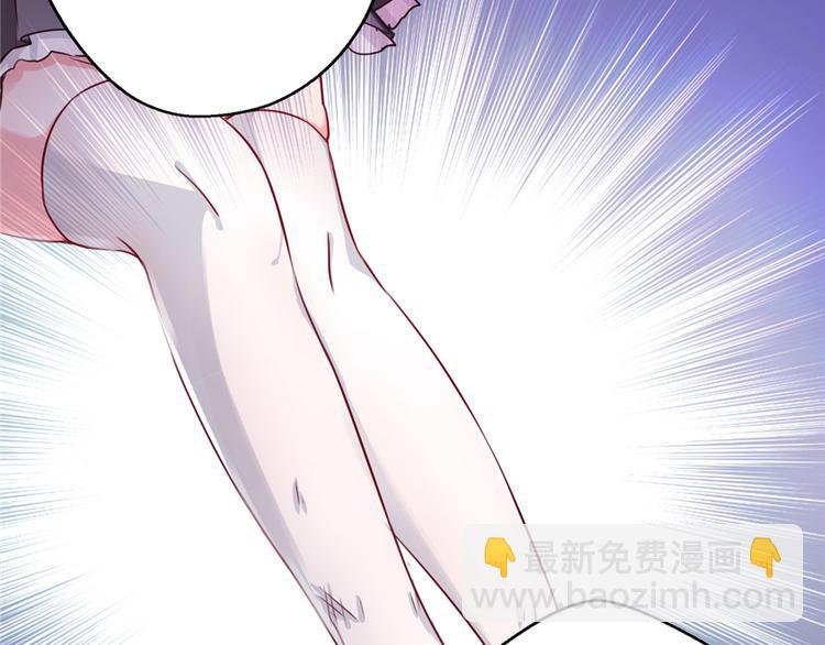第03话