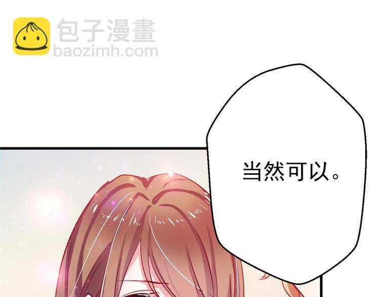 第03话