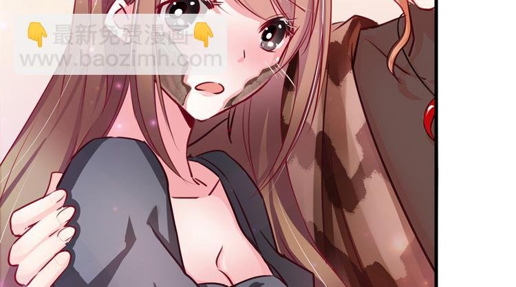 第03话