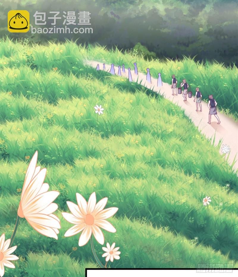 300