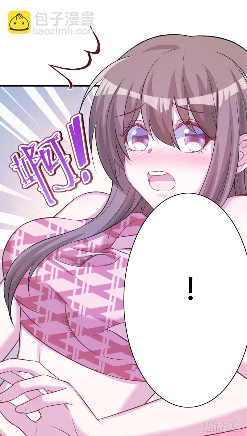 301