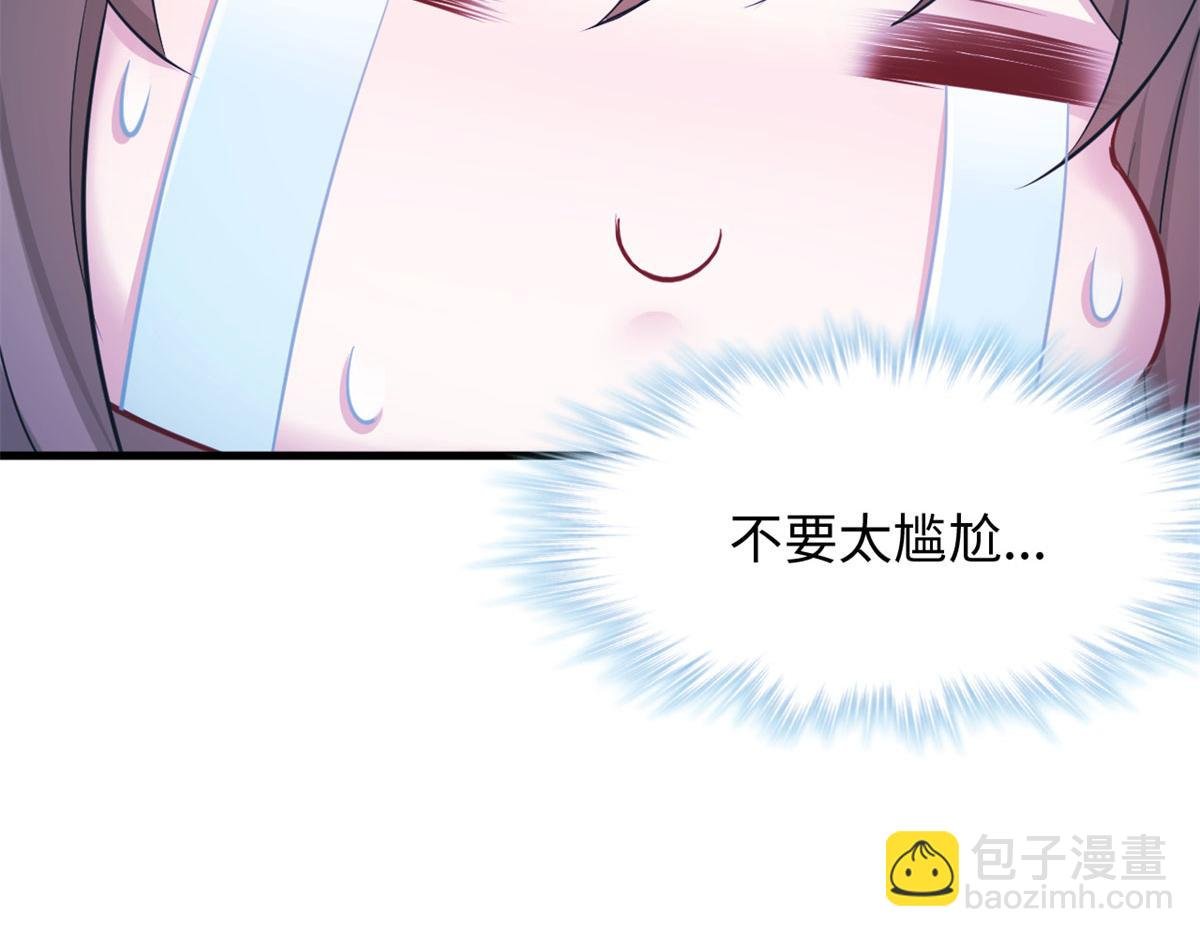 313