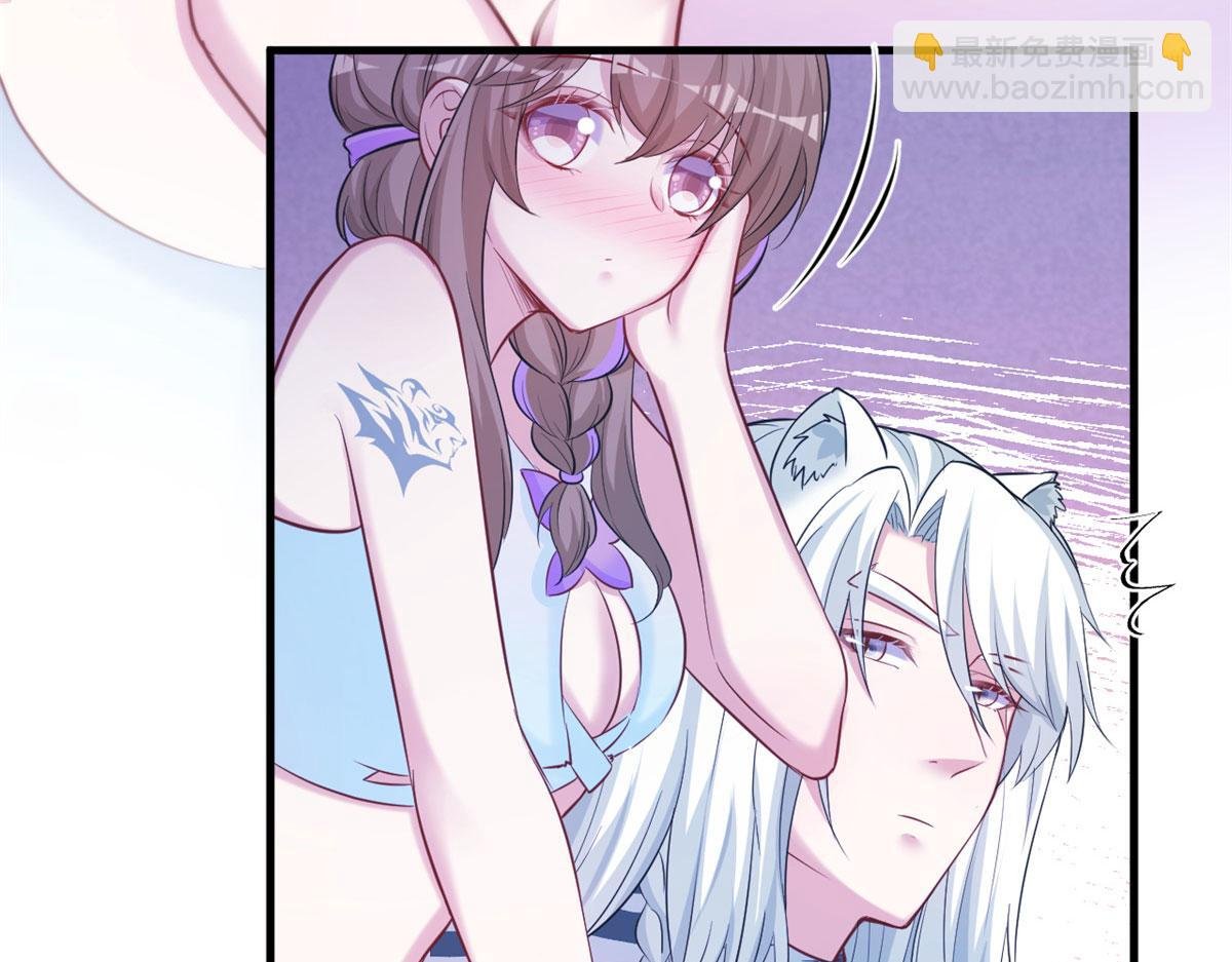 313