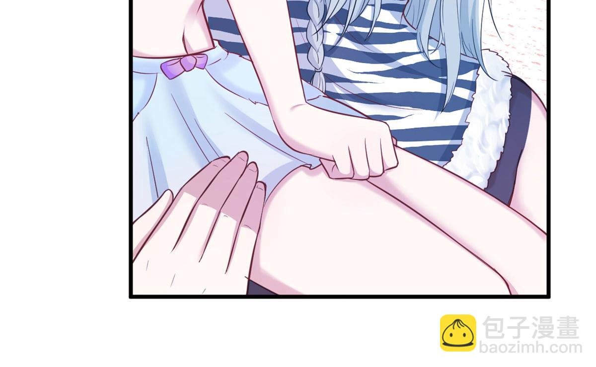 313