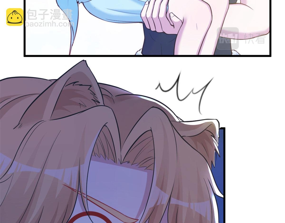 314