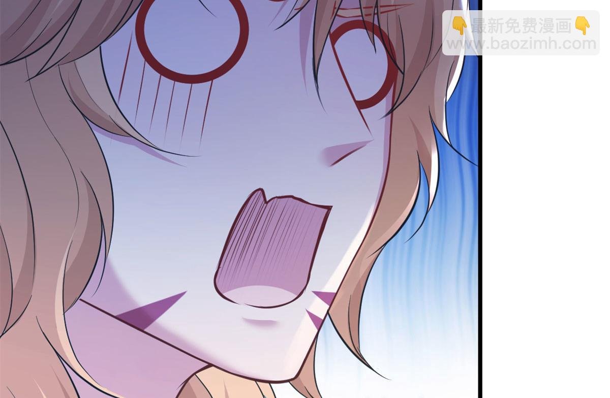 314