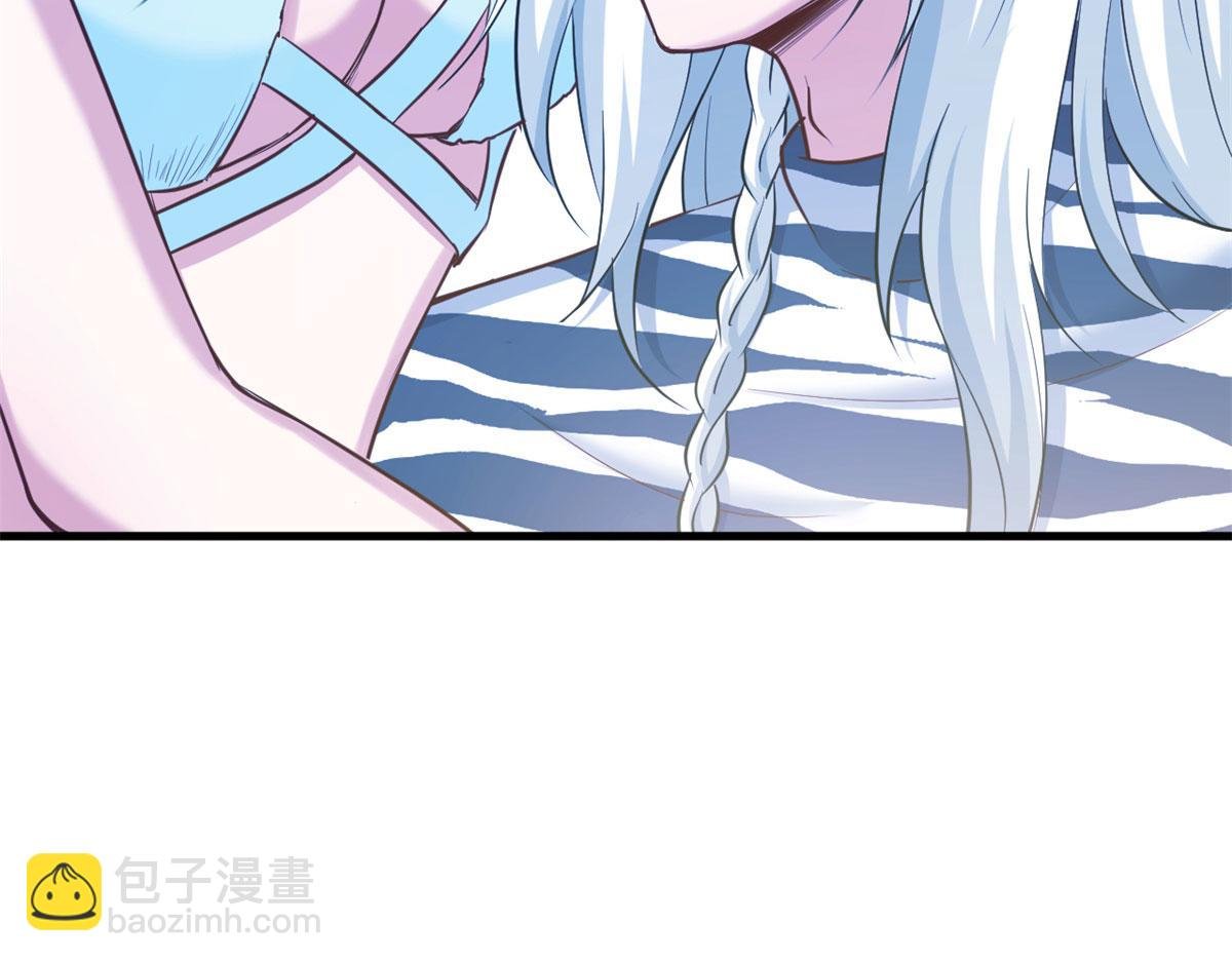314