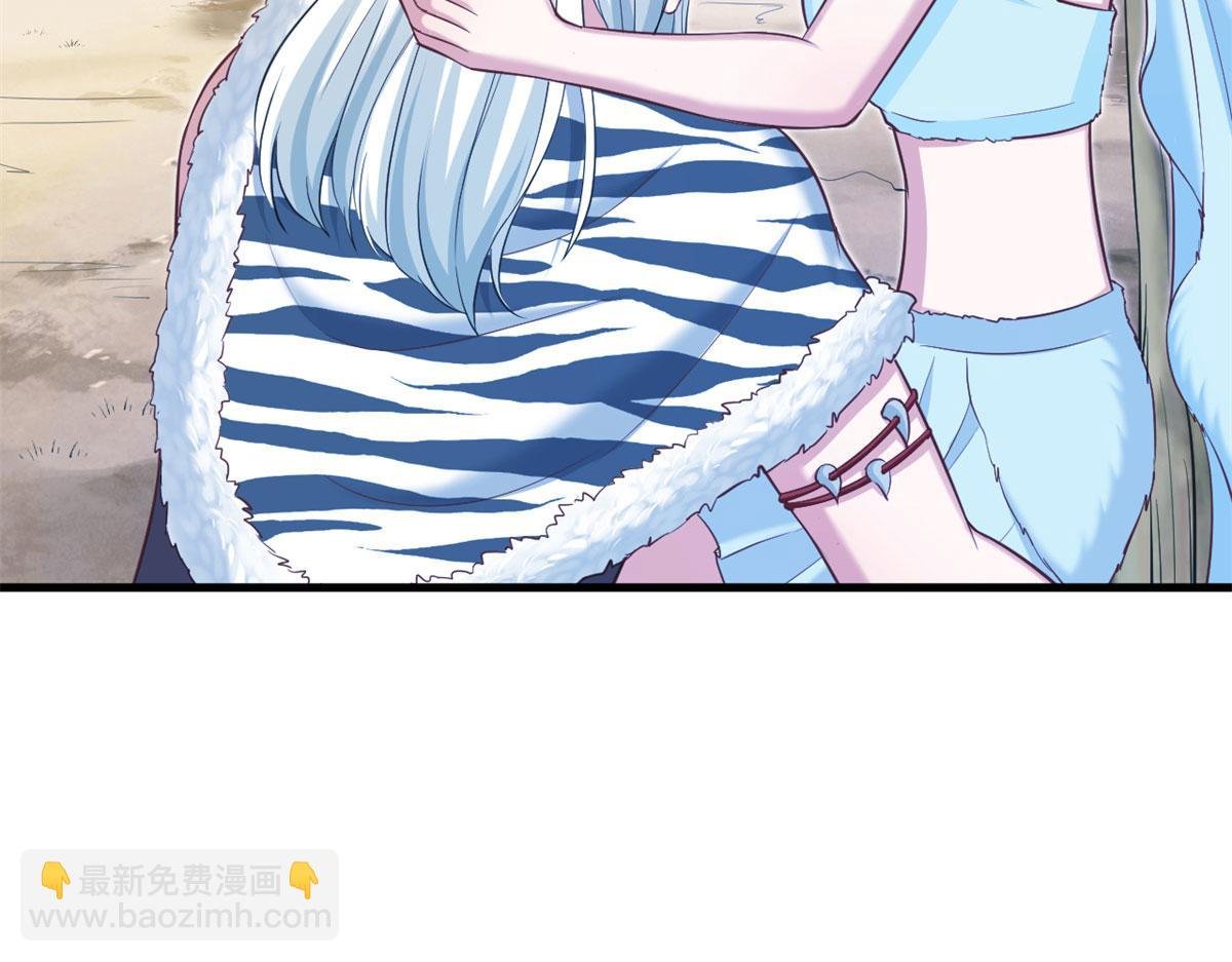 314