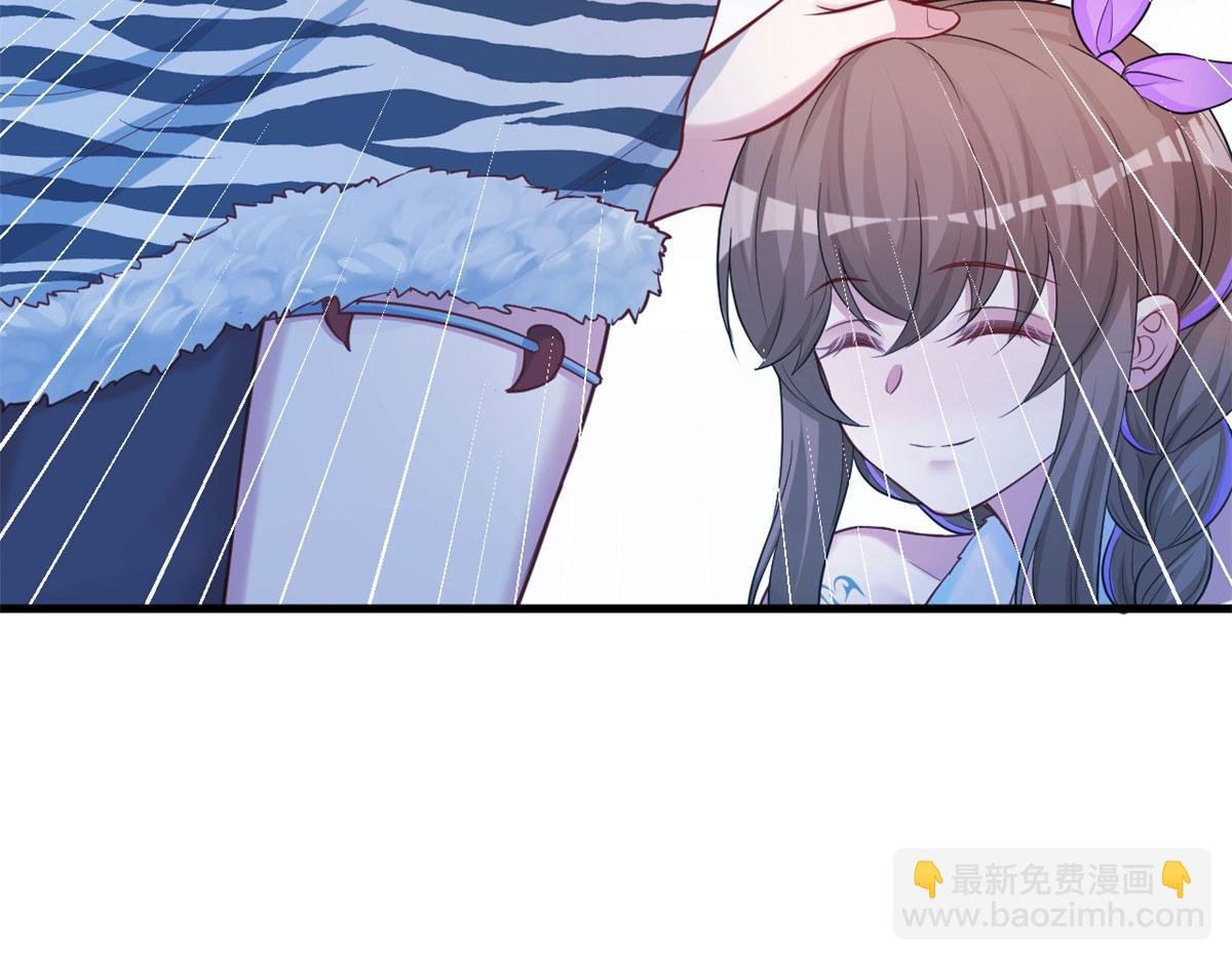 314