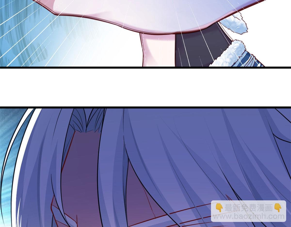 314