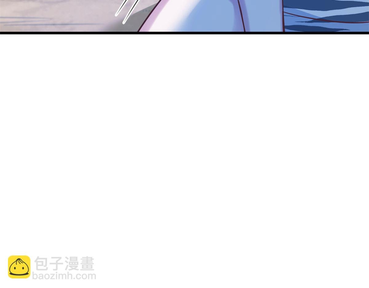 314