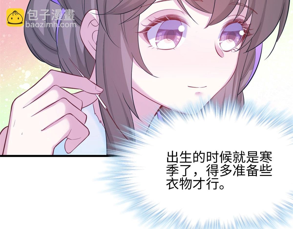317