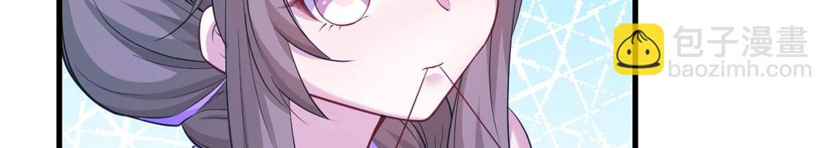 317