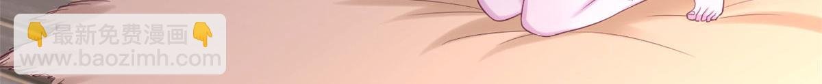 317