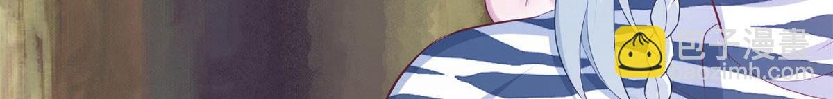 317