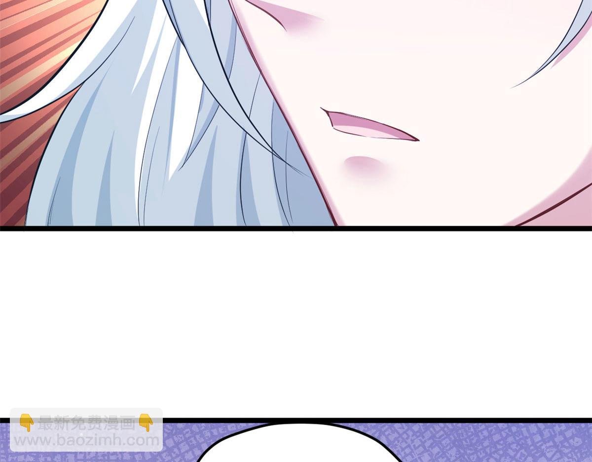 317