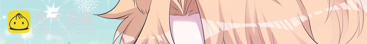 317