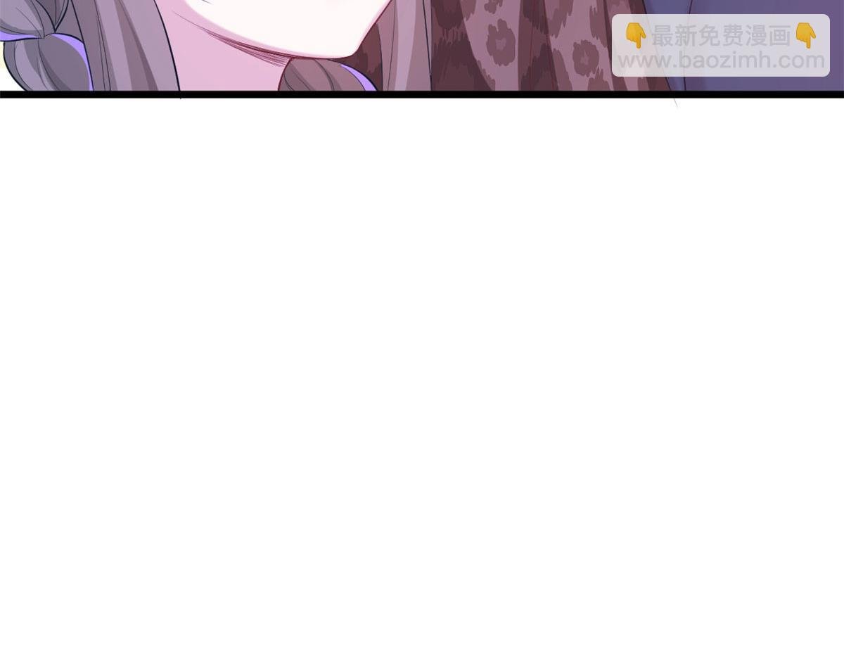 317