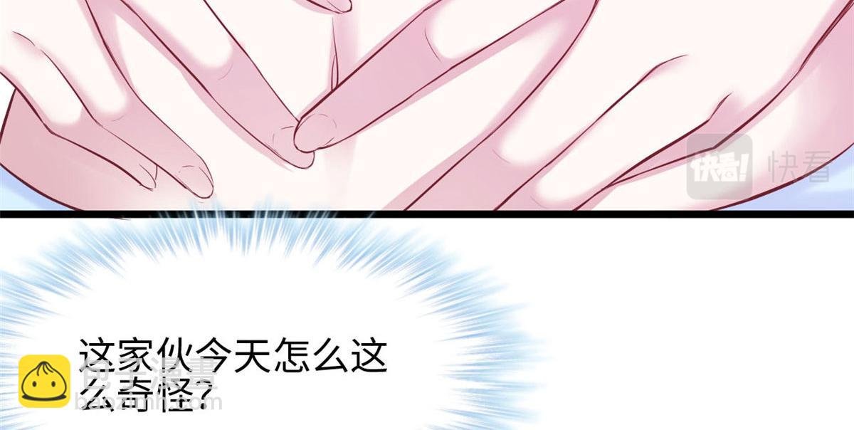 317