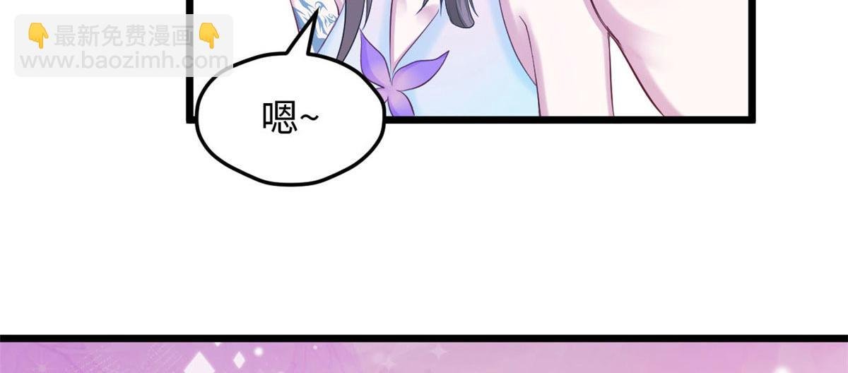 317